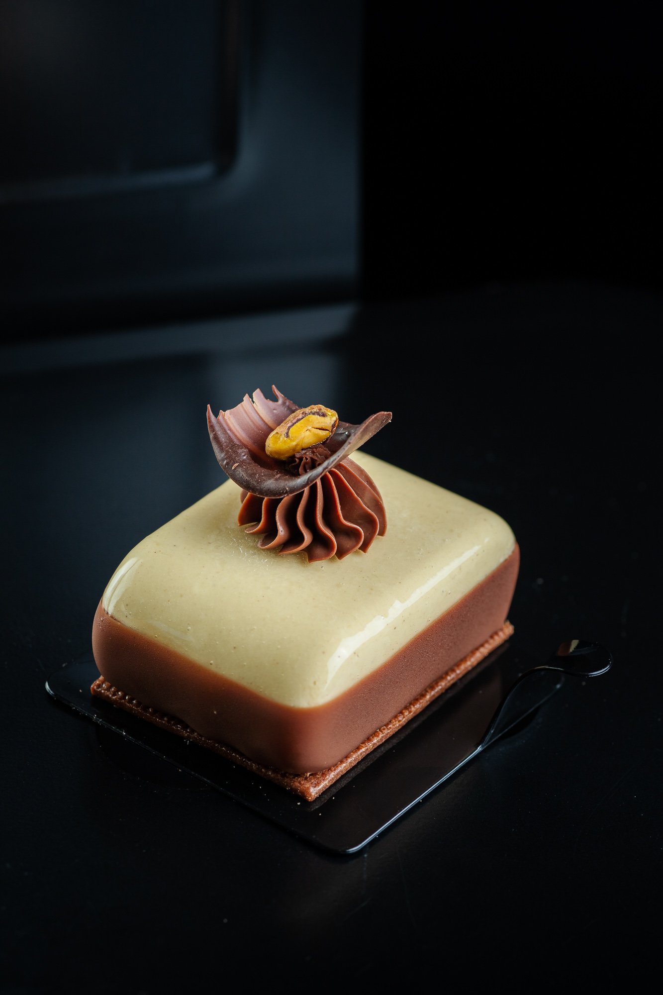 Momento Gelato San Lorenzo