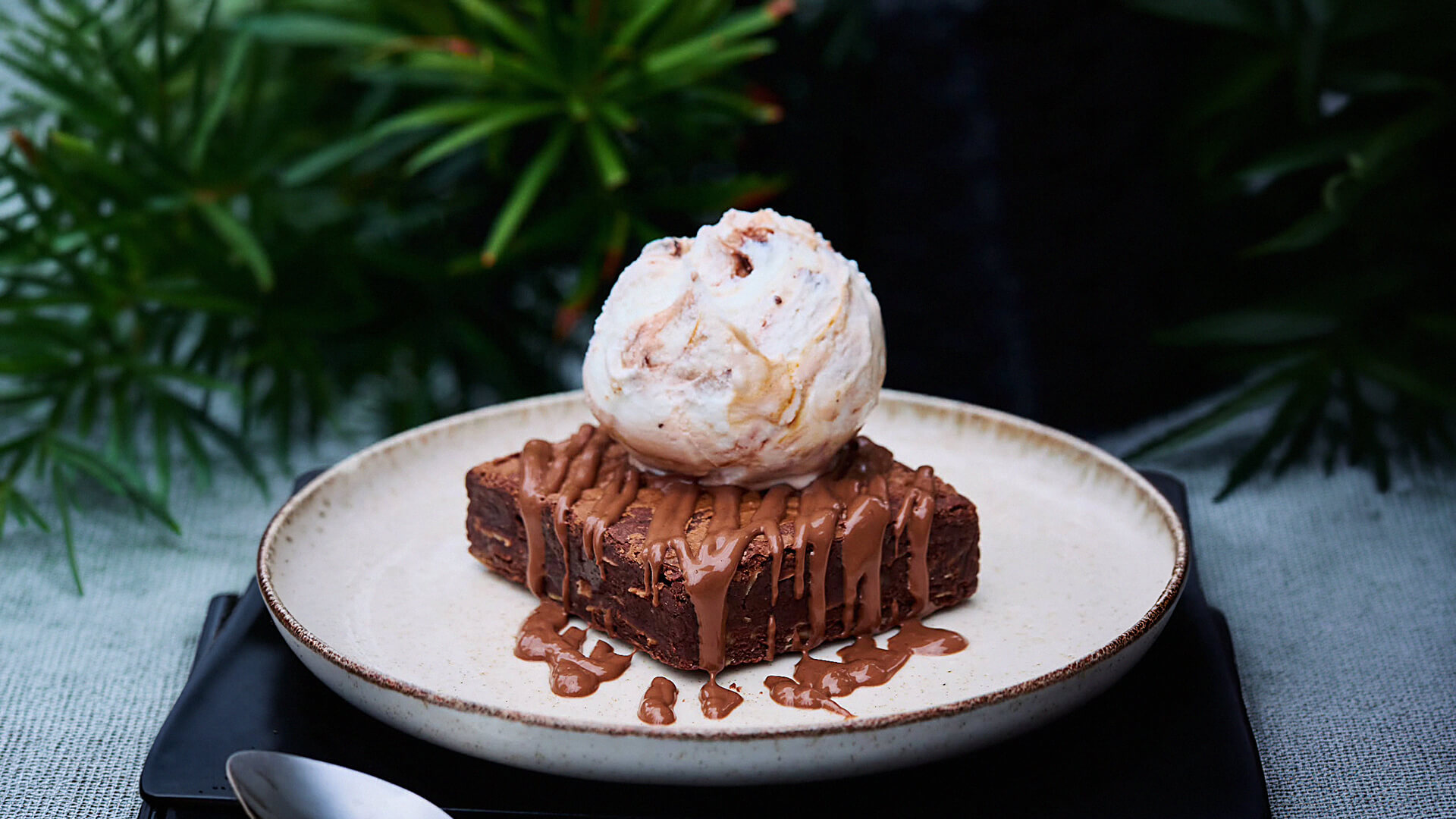 Momento Gelato San Lorenzo